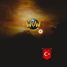 world of warcraft: 60 Days of Game Time Turkye